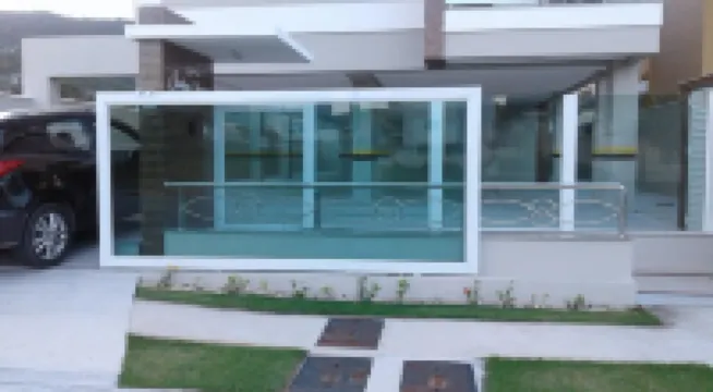 BEAUTIFUL AP ON THE BEACH OF PALMAS, 250MTS FROM THE BEACH. MAKE YOUR RESERVATION NOW!