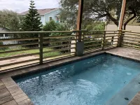 Beautiful Beach Home