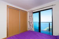 The Boat House II / The Boat House II Hotels in Arco da Calheta