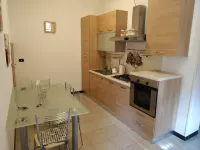 Portovenere: Beautiful Apartment in front of the sea