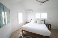 Shades of Blue Villa , Steps Away From Grace Bay Beach