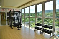 Glamorous, Luxurious, Stylish, Comfort & Class 1BR