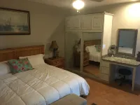 Beautiful Upper Level Condo Two Bedroom, Two 1/2 Bath Unit. Hotel a Bahia la Choya