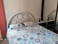 Apartment for rent. on the island of Sao Vicenter Mindelo near the beach