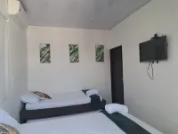 Aloha Beach SAI Hotels in 