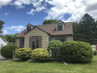 Cozy,Convenient & Close to Beaches.Comfortably relax after enjoying nearby sites Hotels in Cape Elizabeth