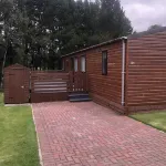 Birchfield Lodge