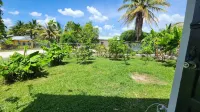 Cozy 2-bedroom bungalow in the outskirts of San Ignacio with WiFi, AC - 2 stjerner