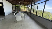 Casa de Campo en Chica - Panama Rainforest