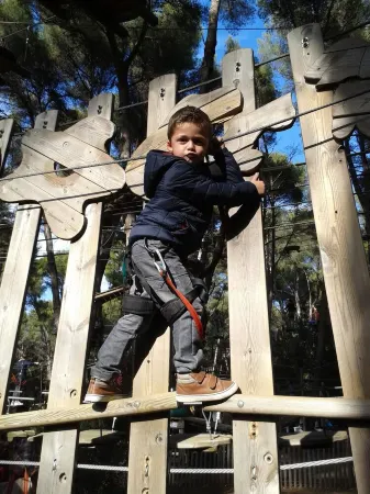 RENTAL VILLA SEASIDE BEACH FACING, PANORAMIC SEA Отели рядом с достопримечательностью «Parc Aventure de la Coudou»