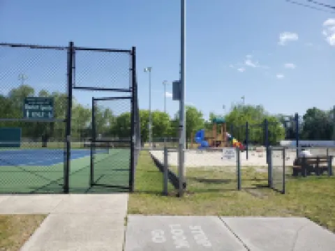 Riverwalk - The Heart of Jacksonville!