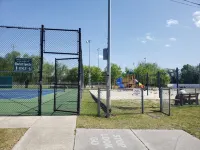 Riverwalk - The Heart of Jacksonville!