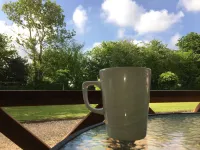 Luxury Cedar Lodge Nr Bath & Bristol Hotel a Bishop Sutton