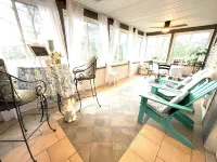 River Retreat, Slice of Heaven, Tranquility, Fishing, Kayak, Crabbing, 4BR, Pet