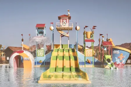 Luxury Home, Water Park and Pools, Beautiful views,  Location is everything