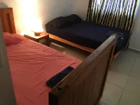 Residential villa in an exclusive, quiet and new area in Mazatlan Hotels in Cerritos