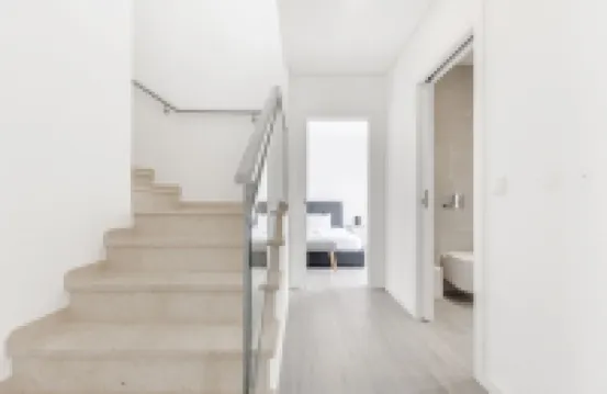 Chill House - Villa with playing room and at 3km away from the beach