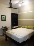 3.5 BLOCKS FROM OCEANFRONT WALK EVERYWHERE!!!