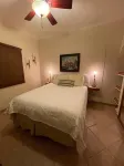 Beautiful 4 bedroom home with spectacular ocean views