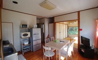 Cottage Canac