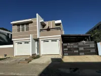 Coastal Town Retreat in Dorado, PR