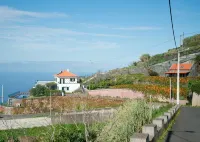 Manta House - Palheiro