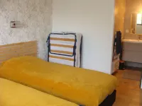 Maison de Plain Pied Hôtels à : 