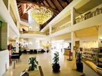 Superior Poolside Villa w/Sea Views in Costa Teguise, Lanzarote, Canary Islands