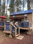Mormon lake Arizona getaway - totally remodeled Hotels near Coconino National Forest