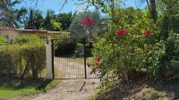 Casa Coral is spacious, serene and only 250 meters to unspoiled Playa Carrillo Hotels near Hiking