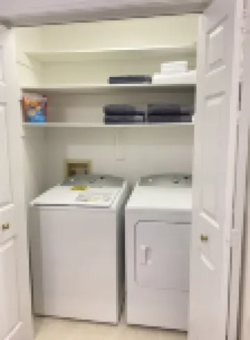 Historic Yorktown Waterfront Home 約克鎮酒店