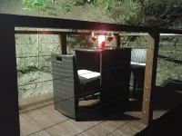 NICKLES STAY & DRIVE  #3