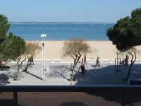 Exceptional - Apartment in Arcachon, feet in the water - Kitchens