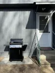 Newly renovated home walkable to Downtown/Restaurants/Park