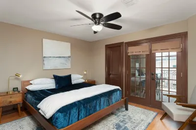 Peaceful, and luxurious house in McAllen, TX Hotels near McAllen-Miller International Airport