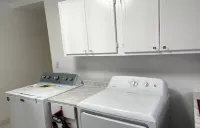 Amazing Hannibal Home - Eitaly’s on Paris