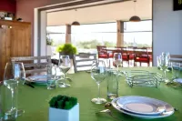 Villa prestige calypso Hotels near Ramena Beach