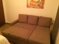 Best location in Zocalo Puebla