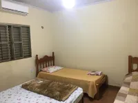 Apartments for rent Bella Vista II