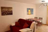 Self Catering Apartment La garde Freinet - Golfe de Saint-Tropez