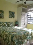 Casa Anonna - Stunning oceans views and pool! Các khách sạn gần Bahía Bioluminiscente