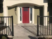 Completely Furnished 30 Day Corporate Rental Hotels in Taylorsville