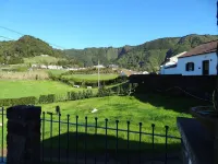 King House - Guest accommodation