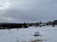 6 pers. cottage with a fantastic view in the middle of a natural environment. Hotels in Gol