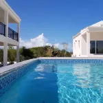 Cozy Studio Villa Near the Beach, Pool & Sunsets