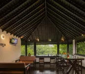 SigiriyaJungles Resort & Spa