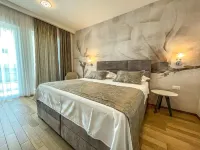 Luxurious Villa "Meri"