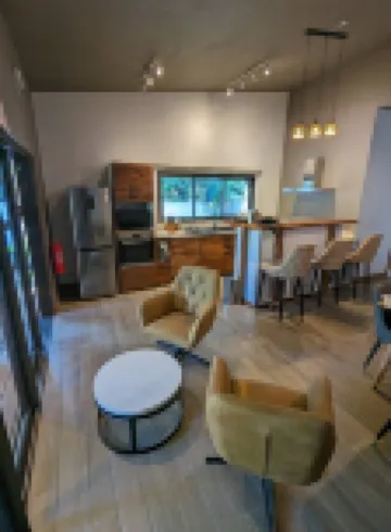 Coastal Villa Créolia 1: private pool & 3 ensuites