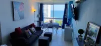 Beautiful apartment in Playa in Coronado Hotels in Chame