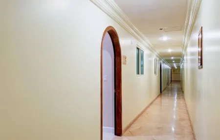 Stunning Ocean Front Condo! Rosarito Beach VIEWS! Отели рядом с достопримечательностью «Baja Gallery»